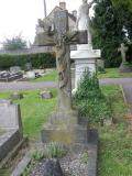 image of grave number 154367